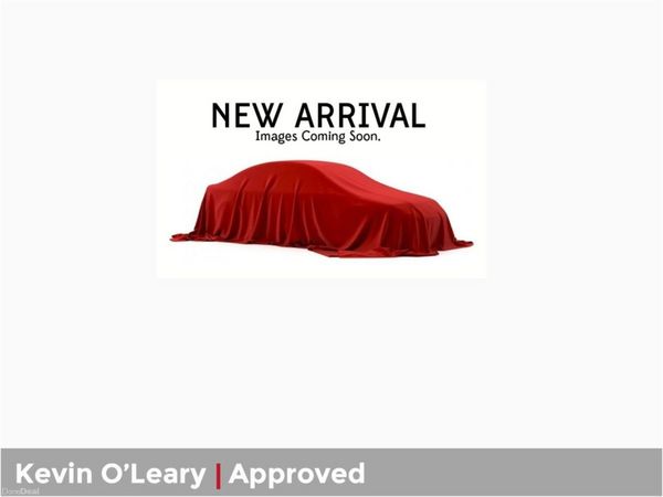 Mazda CX-30 SUV, Petrol, 2026, Grey