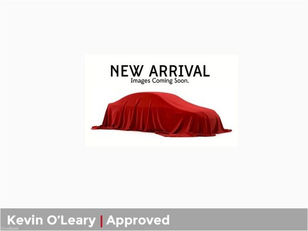 Mazda CX-30 SUV, Petrol, 2026, Blue