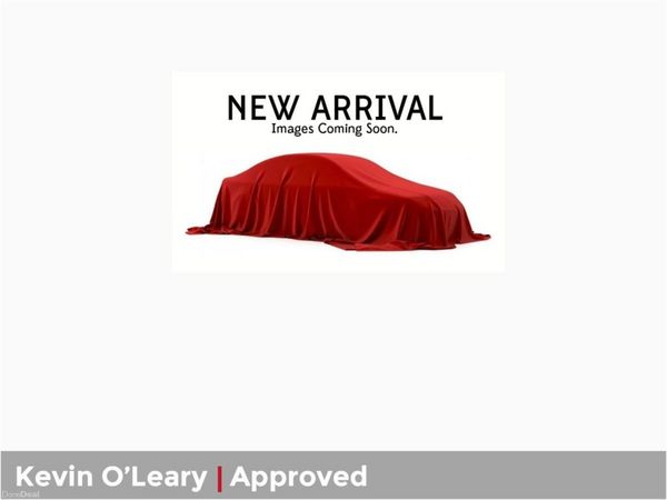 Mazda CX-30 SUV, Petrol, 2026, Brown