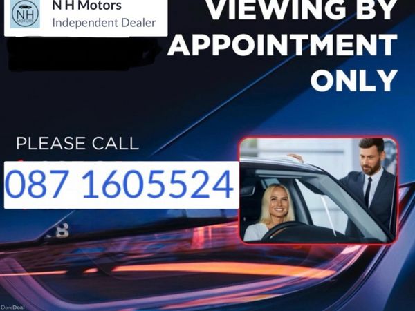 Nissan Micra Hatchback, Petrol, 2016, Silver