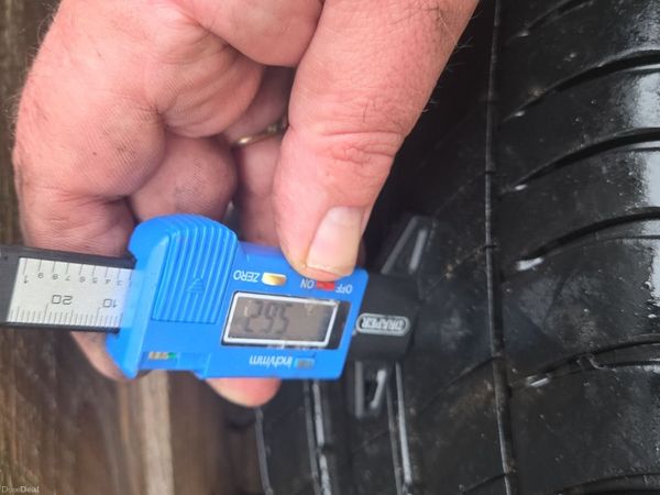 Mercedes-Benz E-Class Saloon, Diesel, 2021, Blue