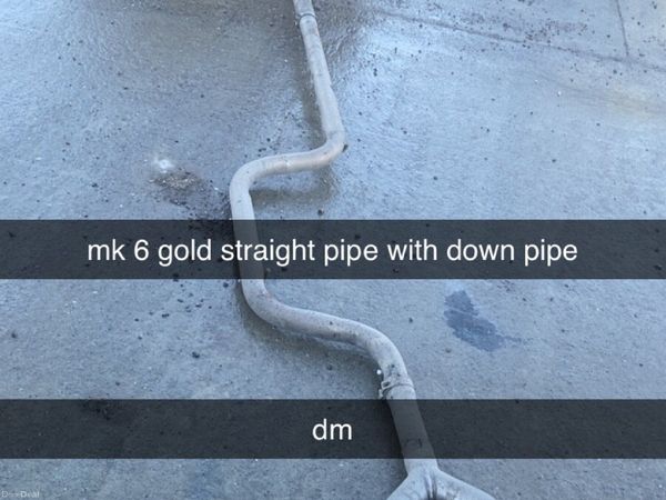 Volkswagen Golf Hatchback, Diesel, 2010, Black