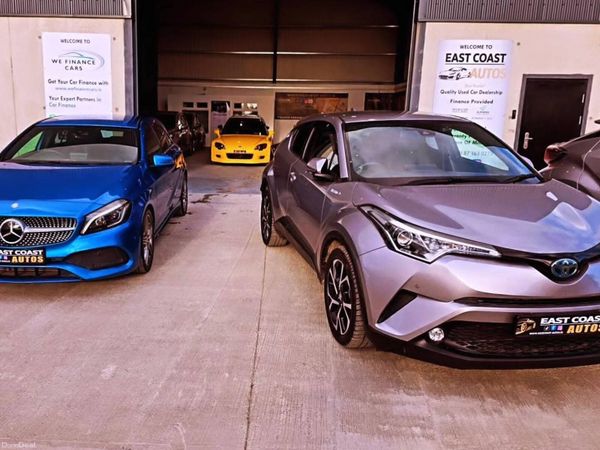 Honda Fit Hatchback, Petrol Hybrid, 2018, Grey