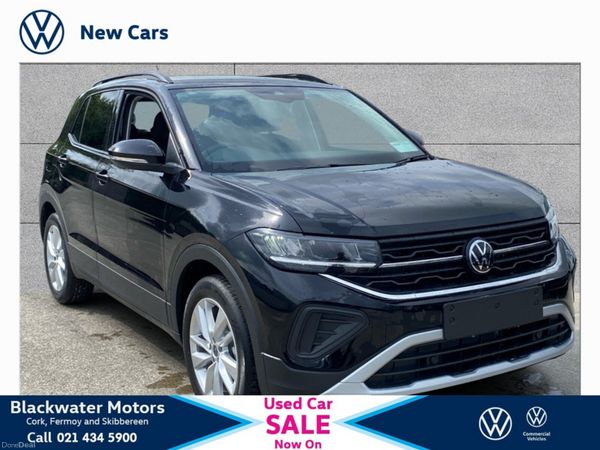 Cupra Formentor Hatchback, Petrol Plug-in Hybrid, 2026, Grey