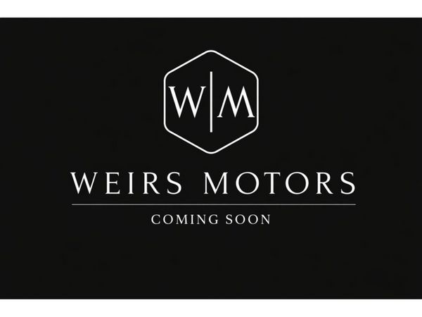 Volkswagen Golf Hatchback, Petrol, 2015, Black