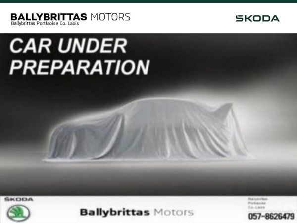 Mazda Mazda6 Saloon, Diesel, 2016, Grey