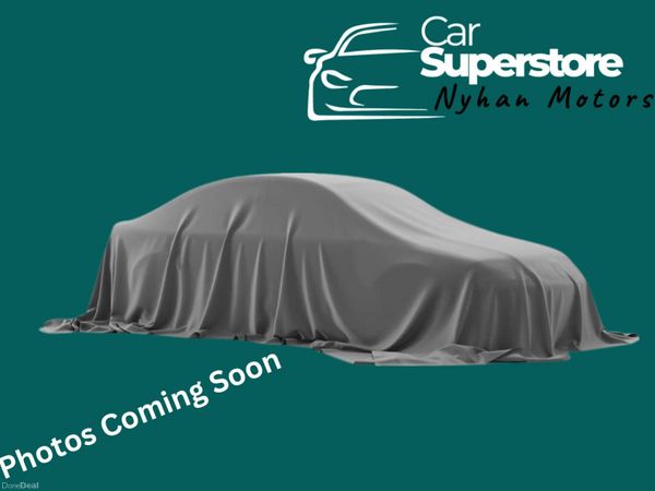 Subaru Solterra SUV, Electric, 2024, Grey