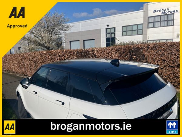 Jaguar XF Saloon, Diesel, 2015, Grey