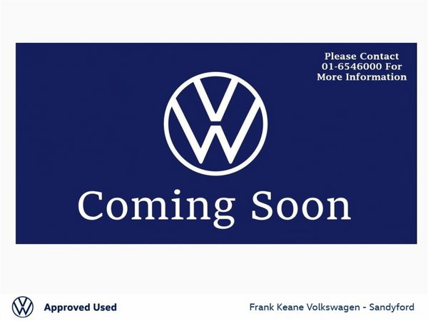 Volkswagen ID.5 Coupe, Electric, 2026, Grey
