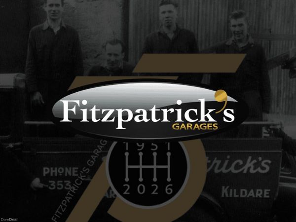 Hyundai Tucson SUV, Diesel, 2024, Grey