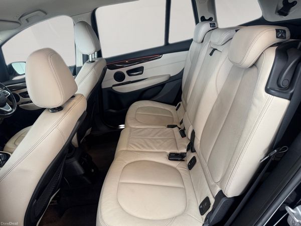 Mercedes-Benz A-Class Hatchback, Petrol, 2016, Black