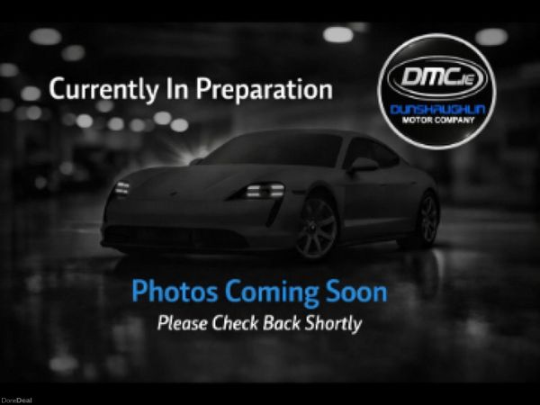 Renault Koleos SUV, Diesel, 2018, Grey