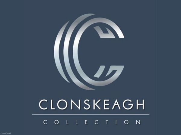 BMW 5-Series Saloon, Diesel, 2022, White