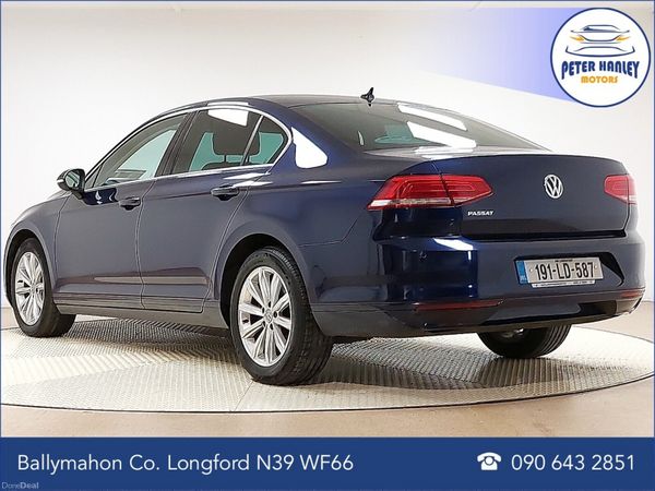 BYD SEALION 7 Hatchback, Electric, 2025, Black