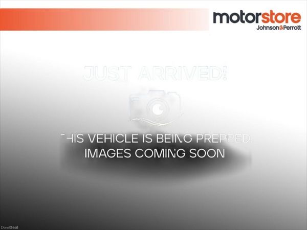 Toyota C-HR Hatchback, Petrol Hybrid, 2021, White