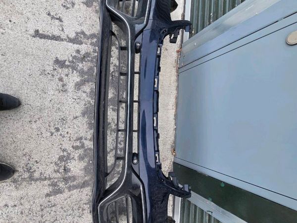 Fiat Punto Hatchback, Petrol, 2010, Red