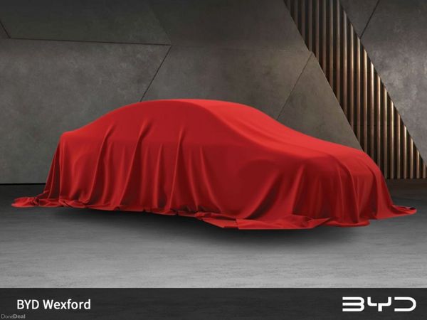 BMW 3-Series Saloon, Petrol Plug-in Hybrid, 2021, Black