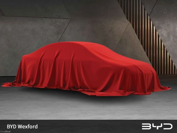 Peugeot 308 Hatchback, Diesel, 2019, Red