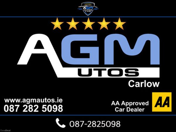 BMW 7-Series Saloon, Diesel, 2017, Black