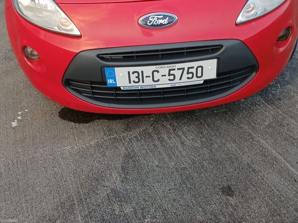 Nissan March Hatchback, Petrol, 2010, Silver