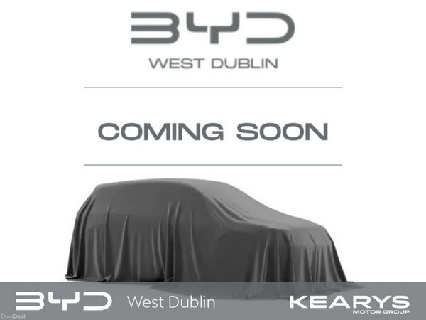 Peugeot 5008 MPV, Petrol Hybrid, 2024, White