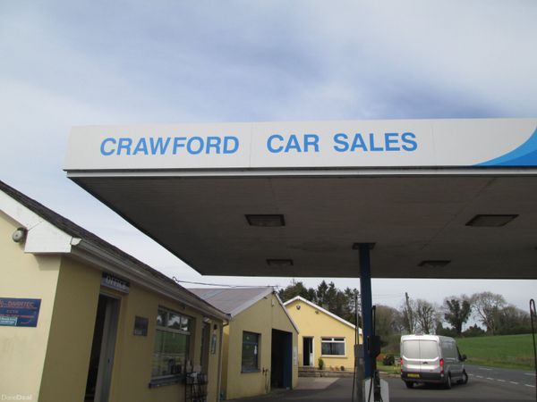 Skoda Superb Estate, Diesel, 2022, Blue