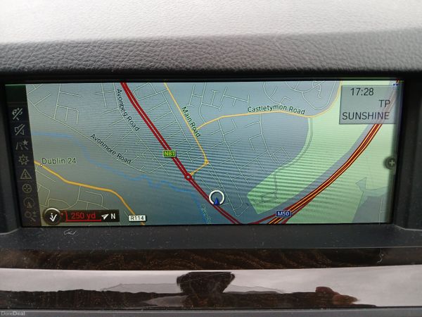 Skoda Octavia Saloon, Diesel, 2015, Silver