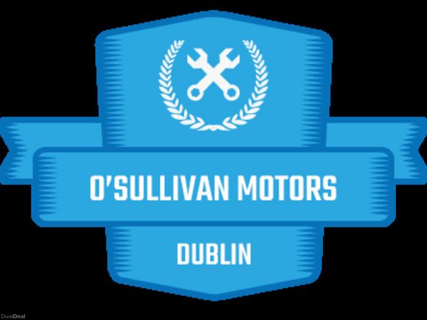 Toyota bZ4X SUV, Electric, 2026, Other