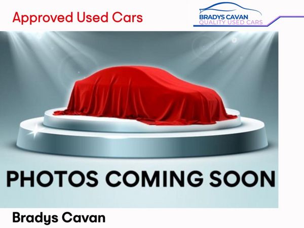 SEAT Arona Hatchback, Petrol, 2025, Black