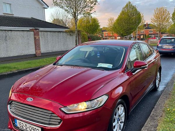 Subaru Forester SUV, Diesel, 2012, Green