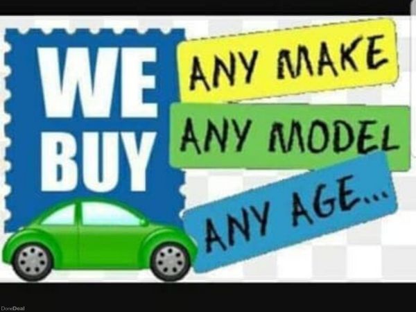 Hyundai Santa Fe SUV, Diesel, 2015, Red