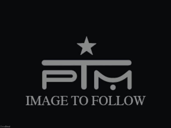 BMW 3-Series Saloon, Petrol Plug-in Hybrid, 2022, Grey