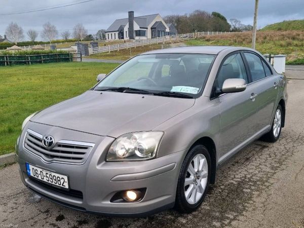 Renault Captur Hatchback, Petrol, 2016, White