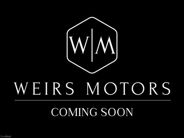 MG MGS5 Hatchback, Electric, 2025, Silver