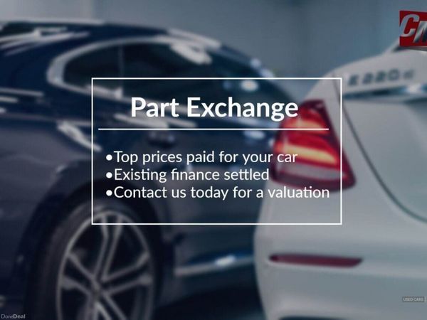 Mercedes-Benz EQC SUV, Electric, 2023, Black