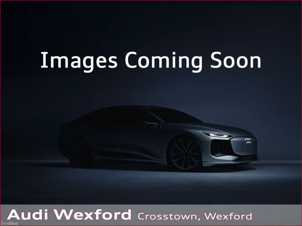 Mercedes-Benz A-Class Saloon, Petrol, 2021, Black