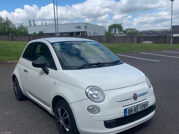 Jaguar X-Type Saloon, Diesel, 2006, Green