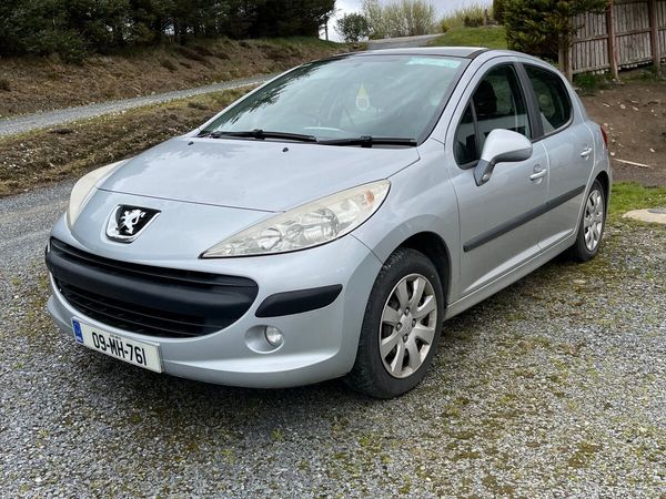 BMW 3-Series Hatchback, Diesel, 2014, Silver