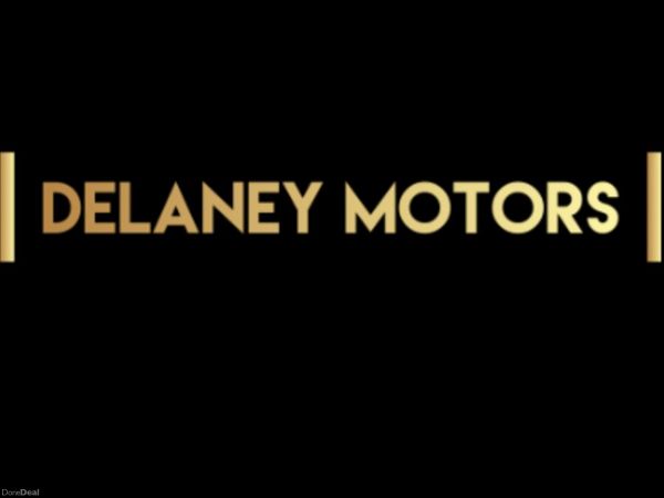 Audi Q7 SUV, Diesel, 2025, Blue