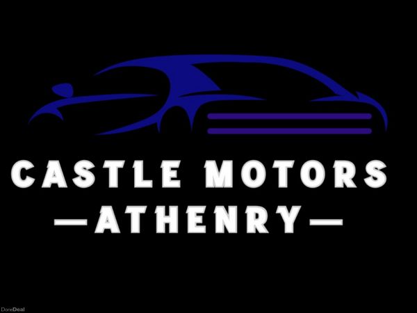 Mercedes-Benz GLC SUV, Diesel, 2017, Black