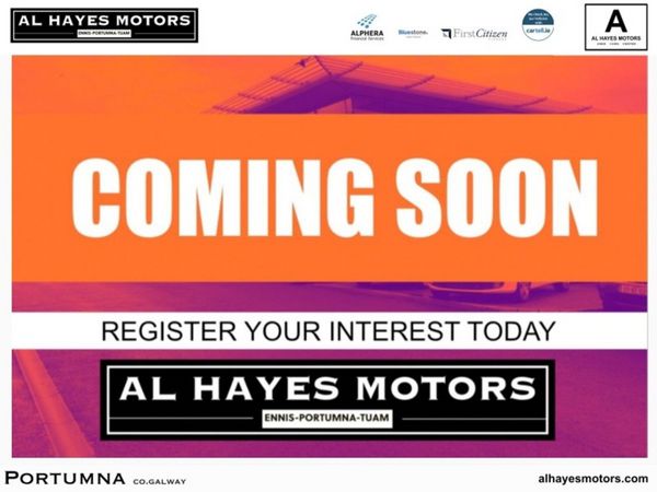 Volkswagen Golf Estate, Petrol, 2016, White