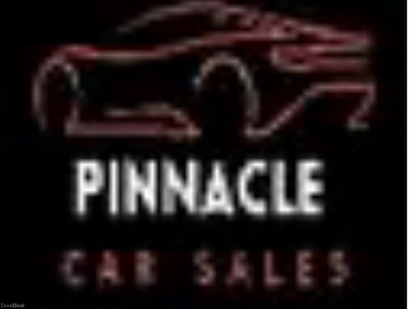 Opel Astra Hatchback, Diesel, 2017, Black