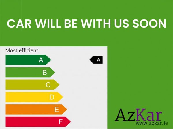 Tesla Model 3 Saloon, Electric, 2021, Black