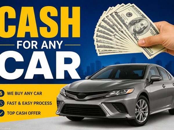 BMW 5-Series Saloon, Diesel, 2010, Blue