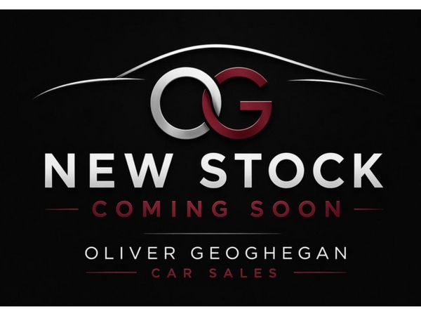 Audi A6 Saloon, Diesel, 2020, Black