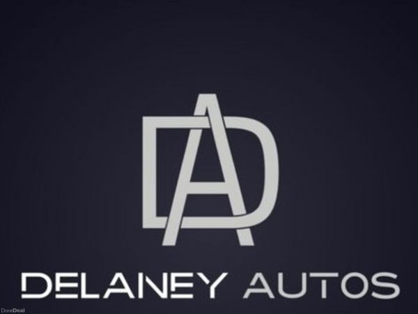 SEAT Ateca SUV, Diesel, 2020, Black