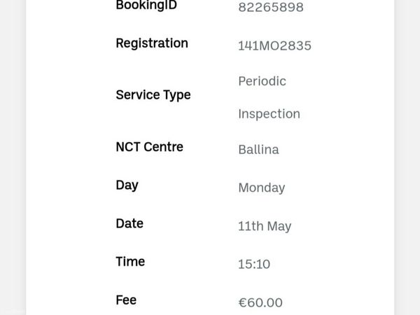 Vauxhall Insignia Hatchback, Diesel, 2014, Black