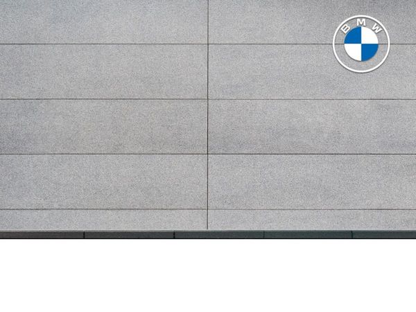 BMW X3 SUV, Diesel, 2019, White