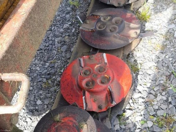 Toyota RAV4 SUV, Diesel, 2018, Red