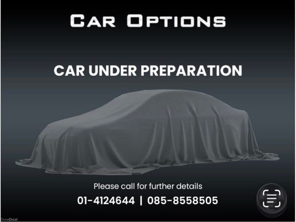 Mercedes-Benz A-Class Hatchback, Diesel, 2016, White